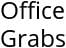 Office Grabs Hours of Operation
