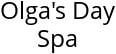 Olga's Day Spa Hours of Operation