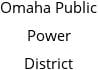 Omaha Public Power District Hours of Operation