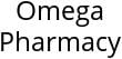 Omega Pharmacy Hours of Operation