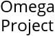 Omega Project Hours of Operation