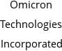 Omicron Technologies Incorporated Hours of Operation