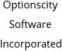 Optionscity Software Incorporated Hours of Operation