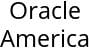 Oracle America Hours of Operation