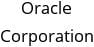 Oracle Corporation Hours of Operation