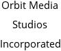 Orbit Media Studios Incorporated Hours of Operation