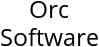 Orc Software Hours of Operation