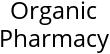 Organic Pharmacy Hours of Operation