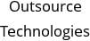 Outsource Technologies Hours of Operation