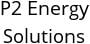 P2 Energy Solutions Hours of Operation