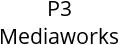 P3 Mediaworks Hours of Operation