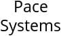 Pace Systems Hours of Operation