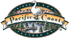 Pacific Coast Feather Company Hours of Operation