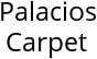 Palacios Carpet Hours of Operation
