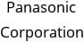 Panasonic Corporation Hours of Operation