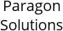 Paragon Solutions Hours of Operation
