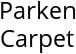Parken Carpet Hours of Operation