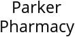 Parker Pharmacy Hours of Operation