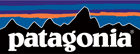 Patagonia Hours of Operation