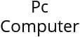 Pc Computer Hours of Operation