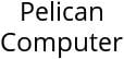 Pelican Computer Hours of Operation