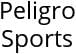 Peligro Sports Hours of Operation