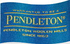 Pendleton Hours of Operation