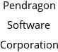 Pendragon Software Corporation Hours of Operation
