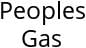 Peoples Gas Hours of Operation