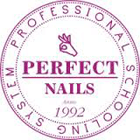 Perfect Nails Hours of Operation