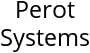 Perot Systems Hours of Operation