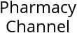Pharmacy Channel Hours of Operation
