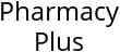 Pharmacy Plus Hours of Operation