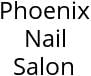 Phoenix Nail Salon Hours of Operation
