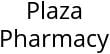 Plaza Pharmacy Hours of Operation
