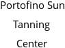 Portofino Sun Tanning Center Hours of Operation