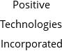 Positive Technologies Incorporated Hours of Operation