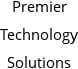 Premier Technology Solutions Hours of Operation