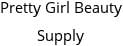 Pretty Girl Beauty Supply Hours of Operation