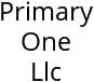 Primary One Llc Hours of Operation