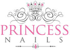 Princess Nails Hours of Operation