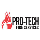 Pro Tech Services Hours of Operation