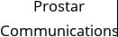 Prostar Communications Hours of Operation
