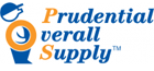 Prudential Overall Supply Hours of Operation