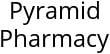 Pyramid Pharmacy Hours of Operation