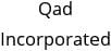 Qad Incorporated Hours of Operation