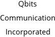 Qbits Communication Incorporated Hours of Operation