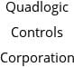 Quadlogic Controls Corporation Hours of Operation