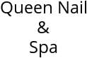 Queen Nail & Spa Hours of Operation