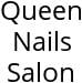 Queen Nails Salon Hours of Operation